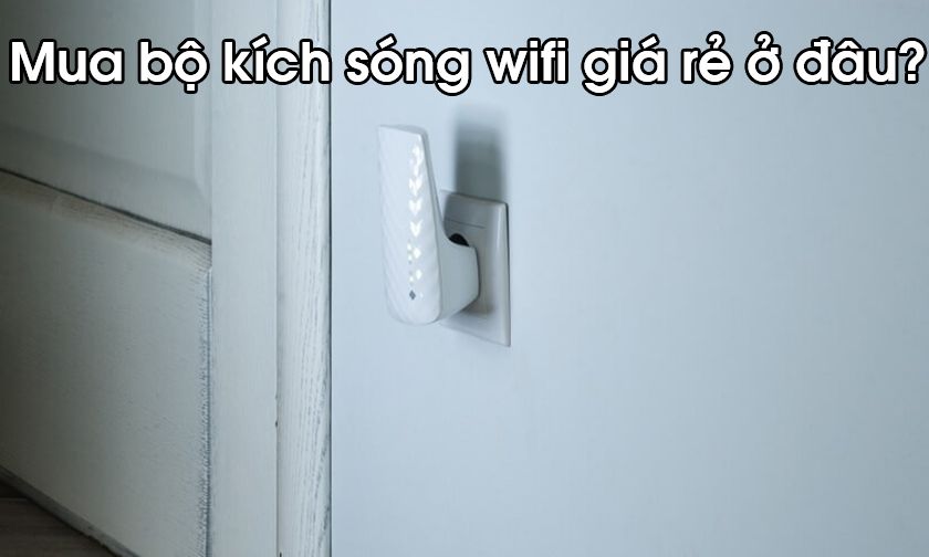 Bộ kích sóng wifi - Ảnh 7