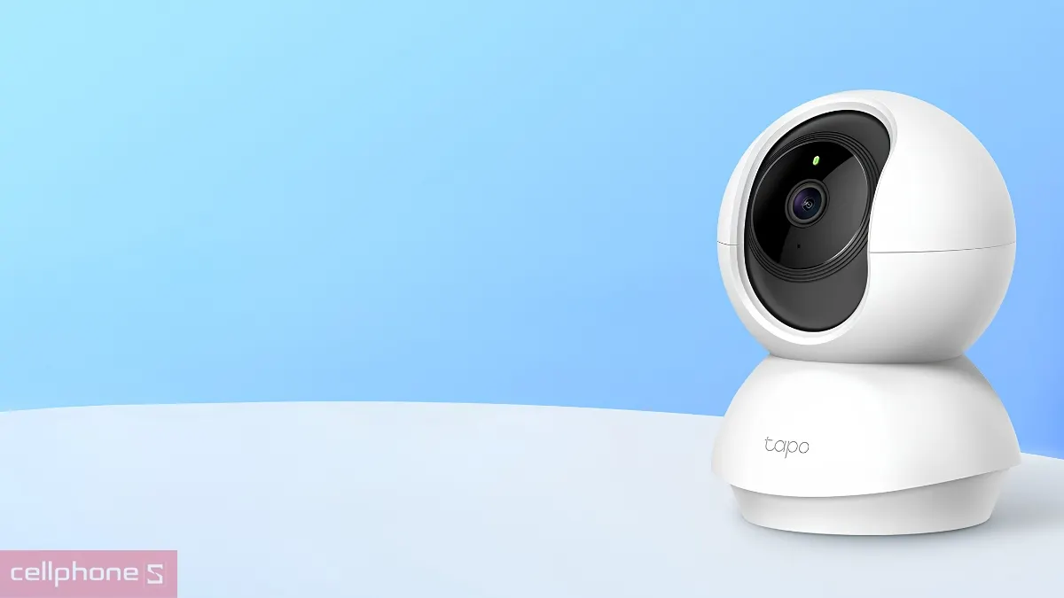 Hỗ trợ thao tác bằng khẩu lệnh thông qua trợ lý thông minh