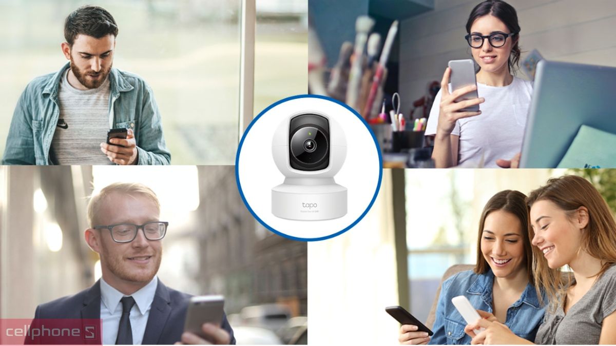 Camera IP Camera IP