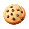 Cookie Icon