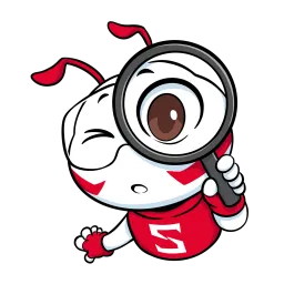 Không tìm thấy cửa hàng!