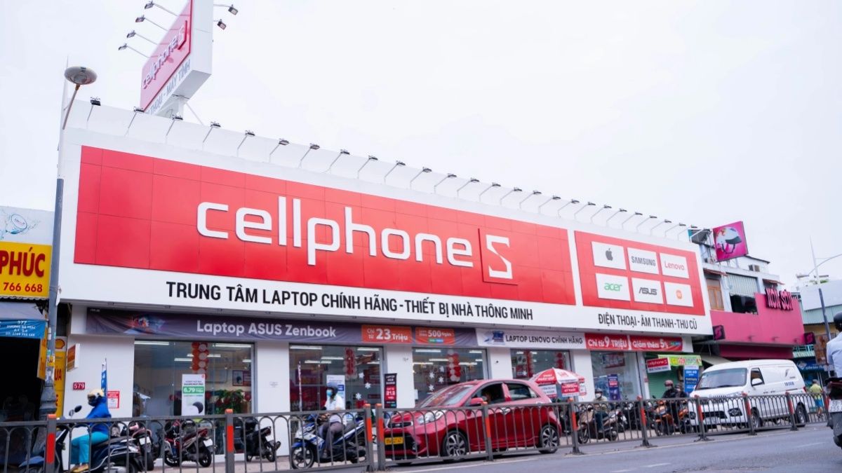 Mua iMac ở đâu uy tín, chính hãng