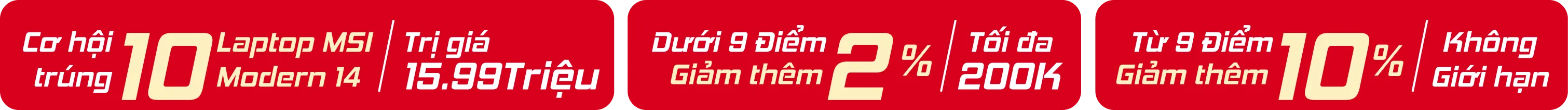 title