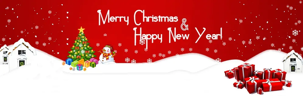 Ý nghĩa của ngày Noel là gì?