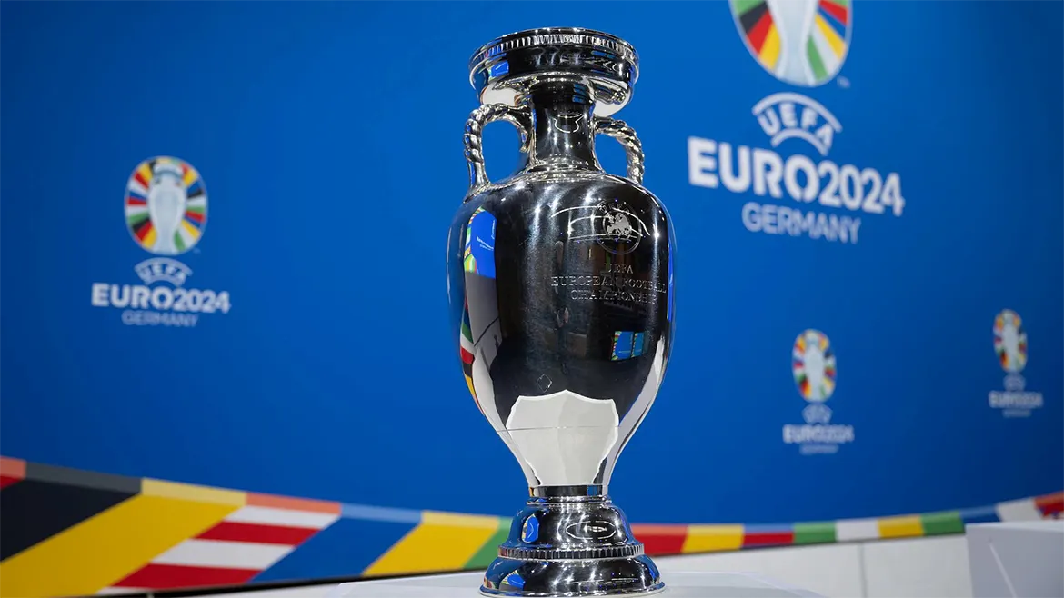 Chương trình khuyến mãi Euro là gì?