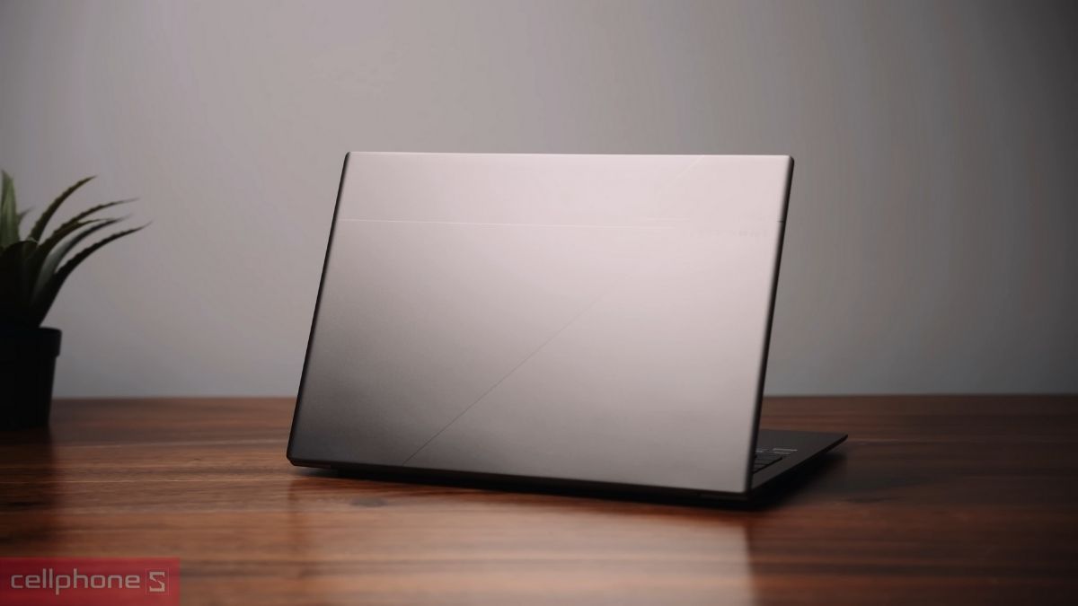 CellphoneS địa chỉ cung cấp laptop Acer chính hãng