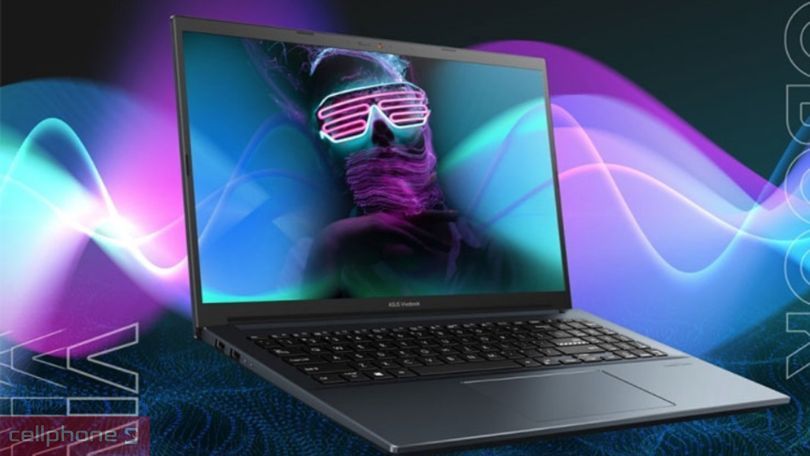 Cách chọn laptop Asus Vivobook theo giá Chọn Asus Vivobook theo giá