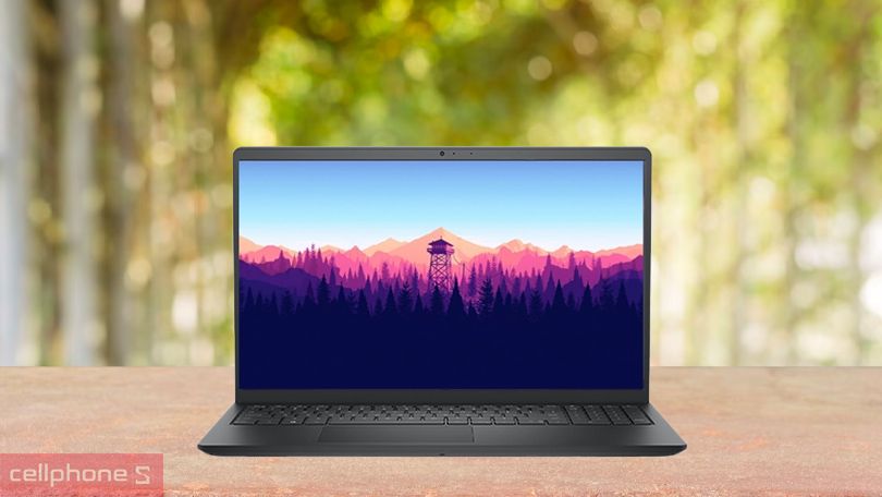Dell Inspiron i3