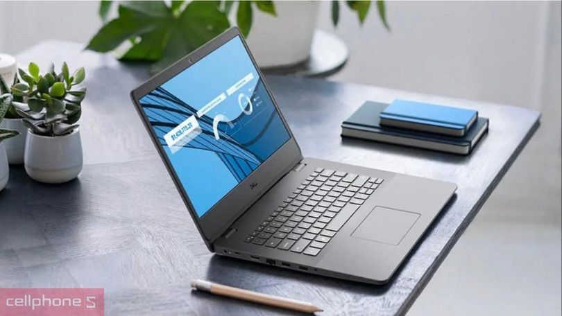 Dell Vostro 14