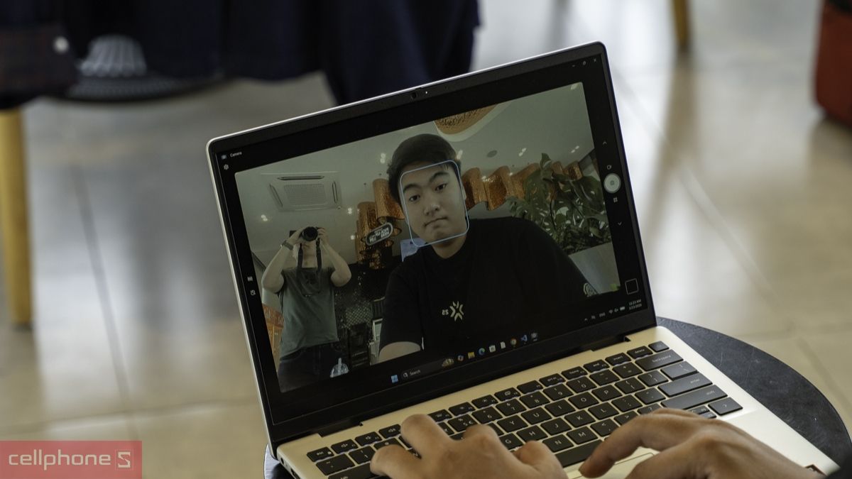 So sánh các dòng laptop Dell phổ biến hiện nay