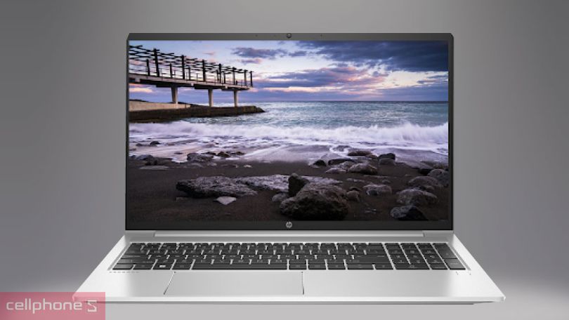 Những đặc tính nổi bật ở dòng laptop HP ProBook
