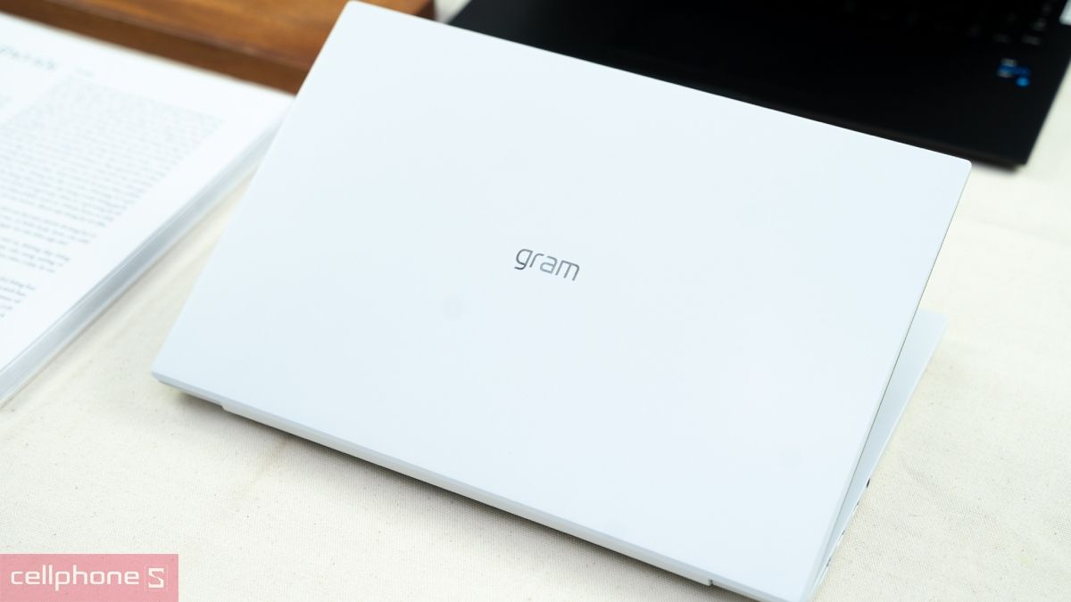 Laptop LG Gram 14