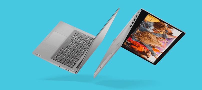 Laptop Lenovo