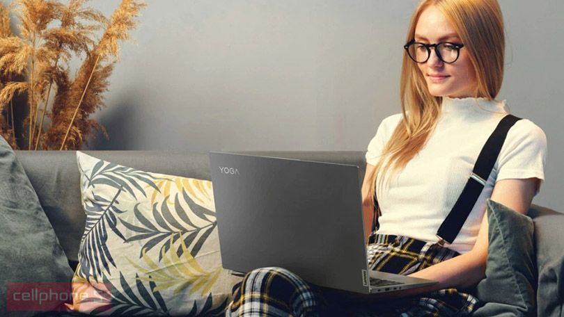 Chọn mua laptop Lenovo phân khúc giá rẻ
