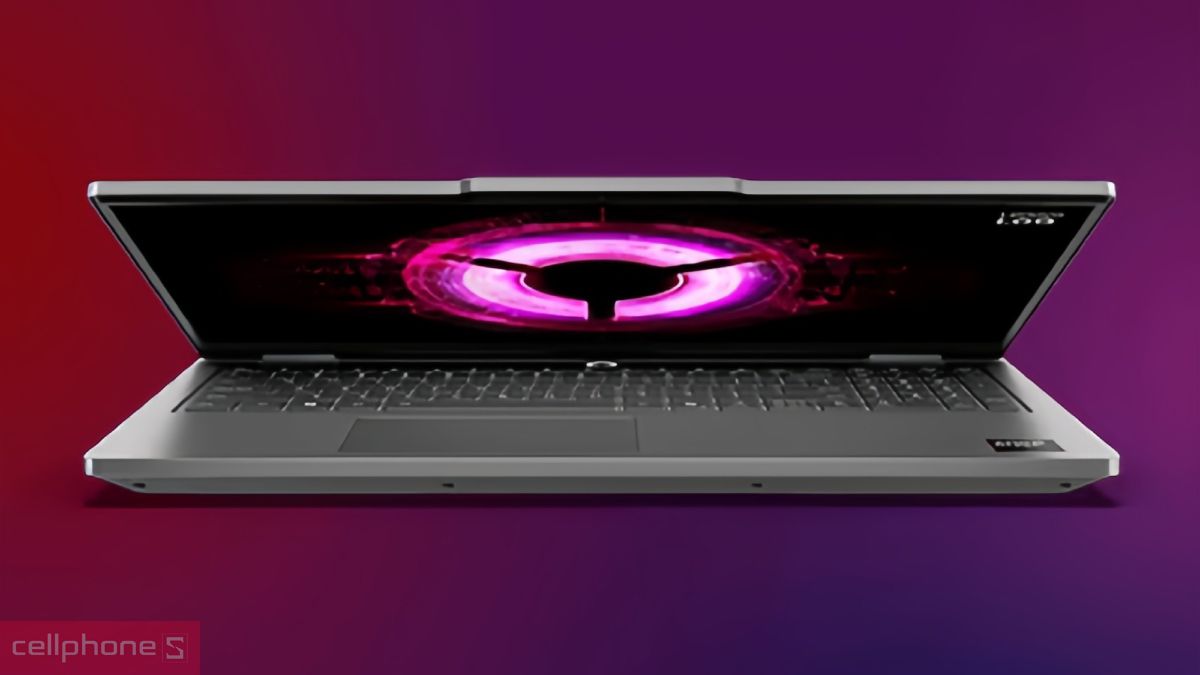 Lenovo có độ bền bỉ vượt thời gian