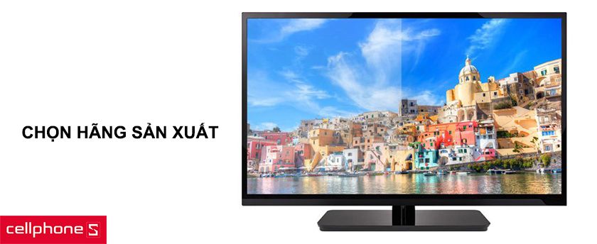 Cần lưu ý gì khi mua màn hình cũ giá rẻ?