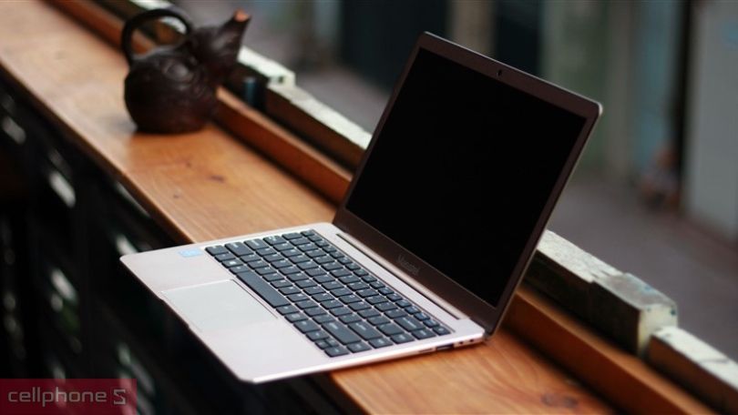Laptop Masstel có tốt hay không Laptop Masstel có tốt hay không