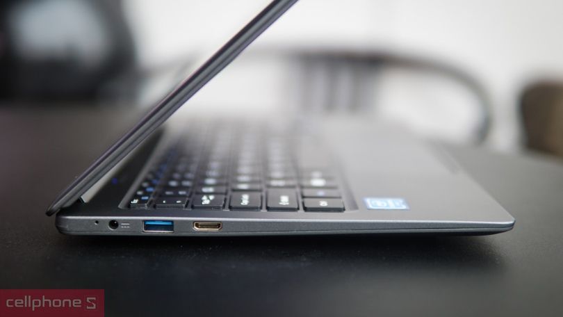 Thiết kế laptop Masstel Thiết kế laptop Masstel