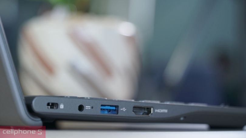 Cổng kết nối laptop Masstel Cổng kết nối laptop Masstel