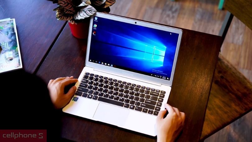 Webcam laptop Masstel Webcam laptop Masstel