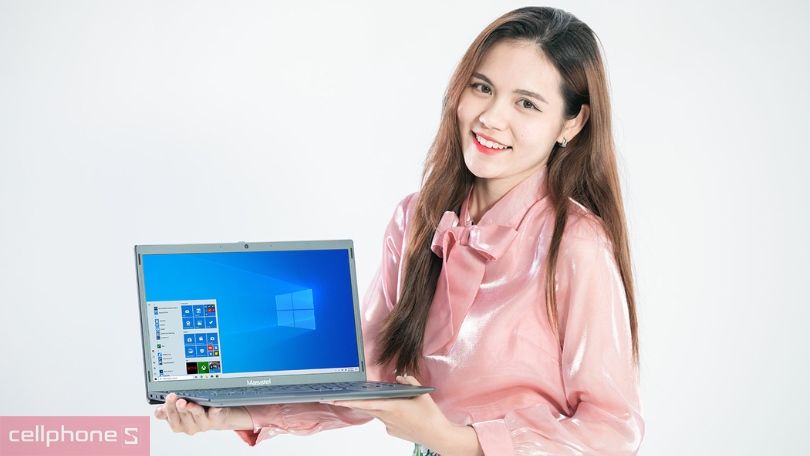 Giá thành laptop Masstel Giá thành laptop Masstel