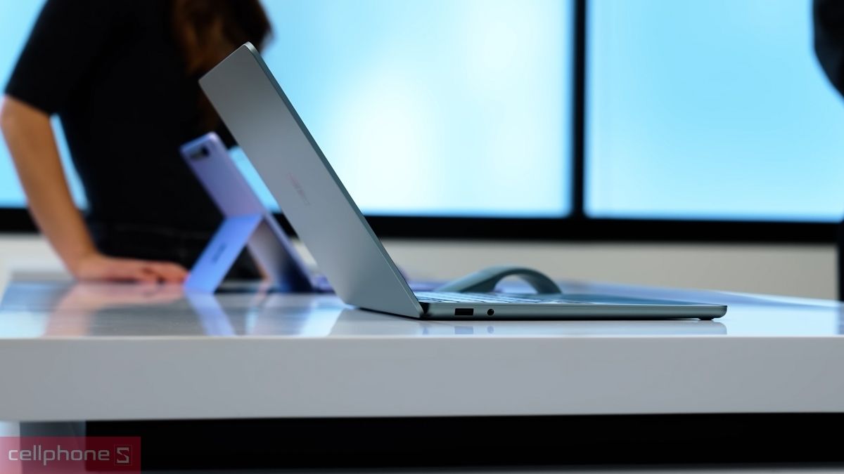 Laptop Surface Laptop Surface