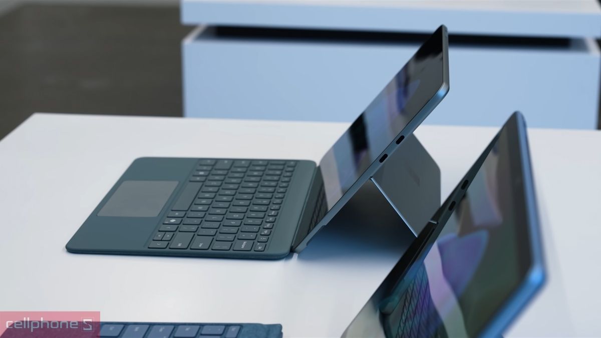 Màn hình Microsoft Surface Màn hình Microsoft Surface