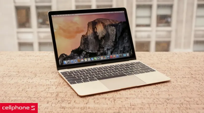 Máy nào được áp dụng chính sách Thu cũ đổi mới