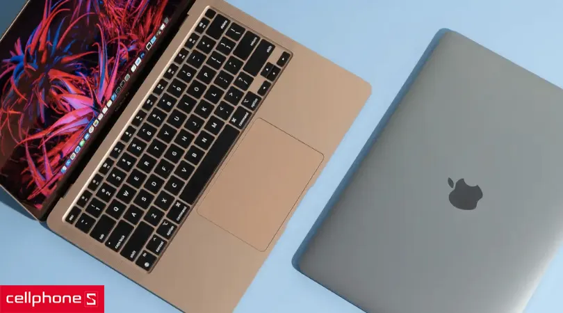 Vì sao nên chọn Trade-in thu cũ đổi mới tại CPS