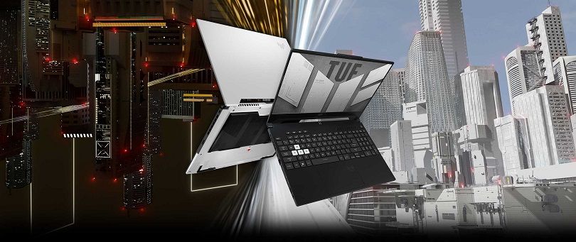 Thông số kỹ thuật RAM cần biết về laptop