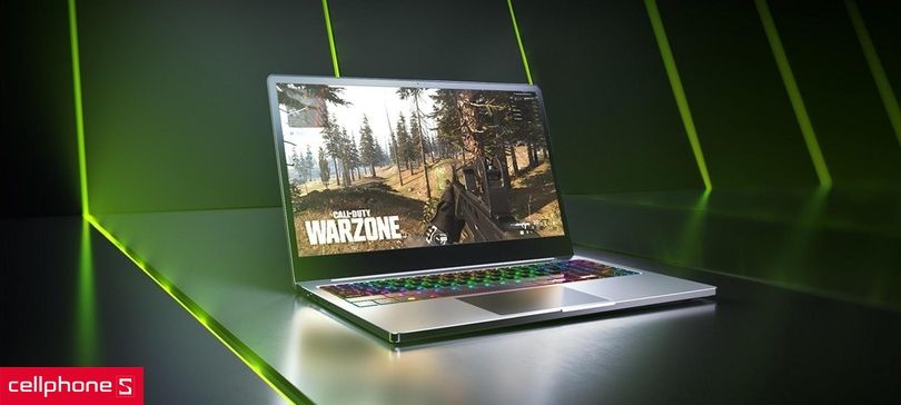 Laptop cũ giá rẻ chính hãng Laptop cũ giá rẻ
