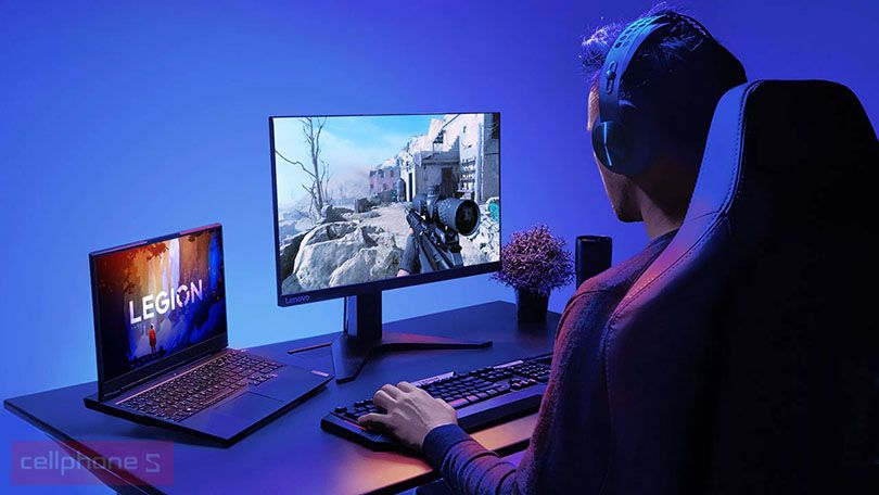 Mua laptop cũ giá rẻ cần chú ý điều gì?