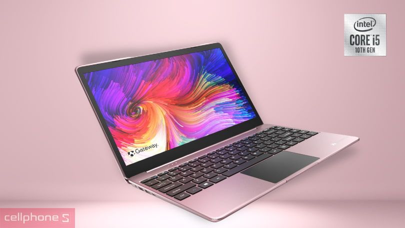 Chọn laptop cũ theo cấu hình