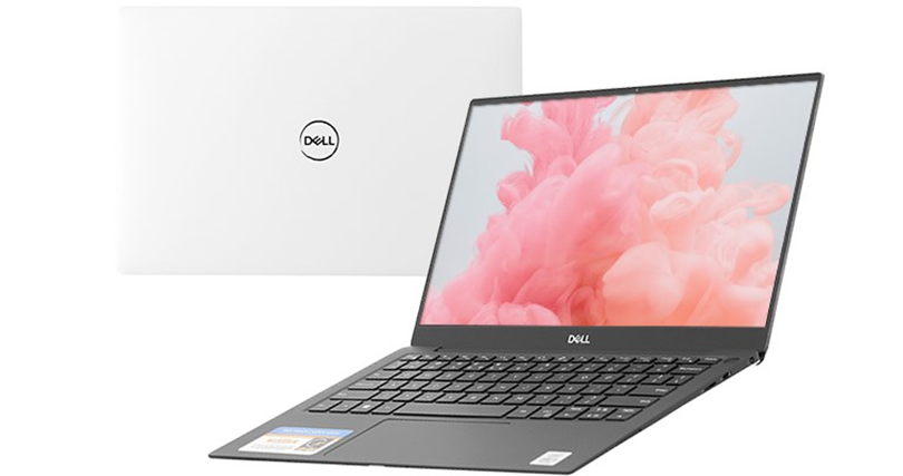 Tại sao nên mua laptop mỏng nhẹ, nhỏ gọn