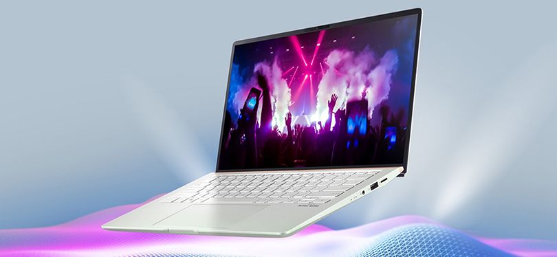 HP