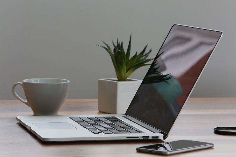 Các tiêu chí chọn mua laptop văn phòng chất lượng