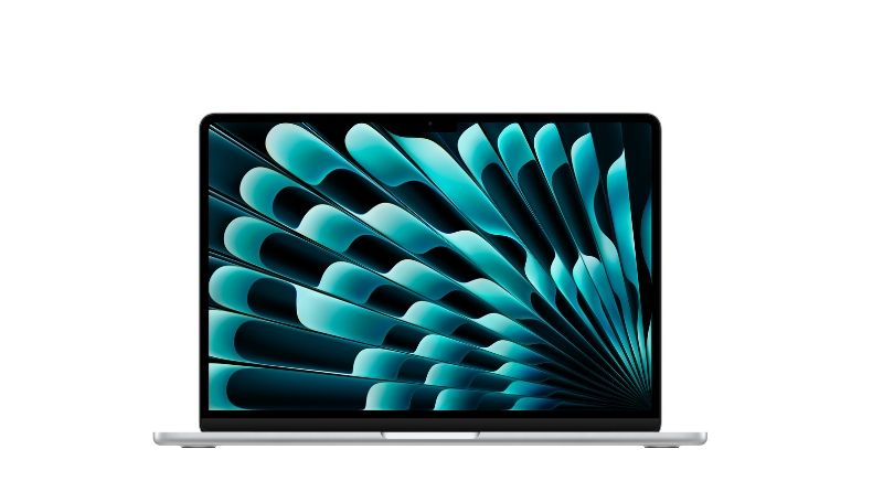 Macbook Air M4