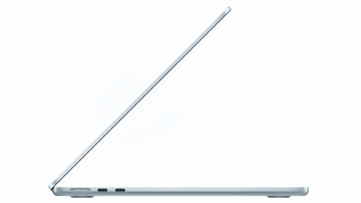 Thiết kế Fan-less vận hành êm ái