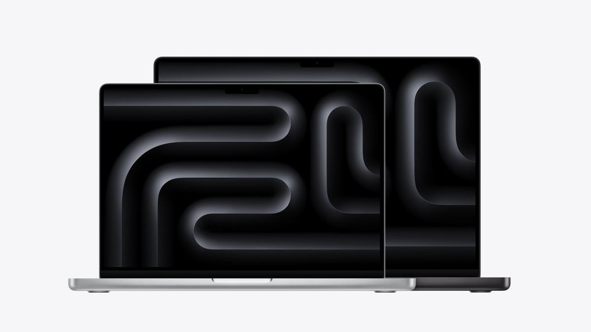 Giá Macbook Pro bao nhiêu?
