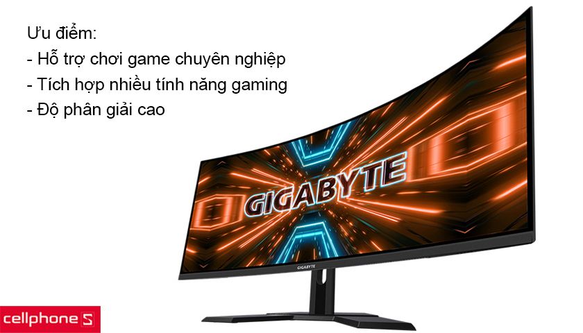 Ưu điểm
