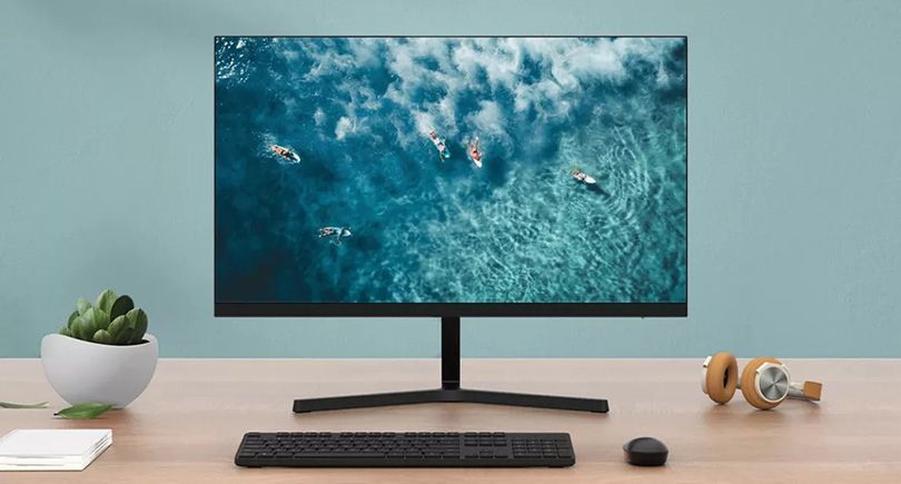 Ưu điểm màn hình Xiaomi