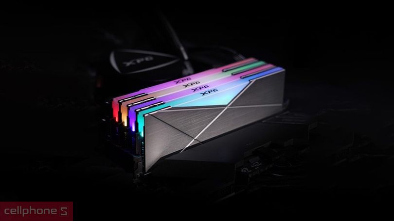 Ram Adata 32GB