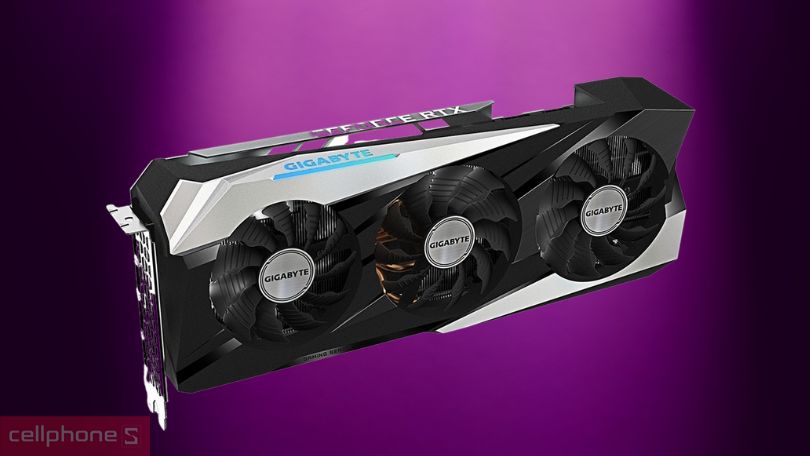 VGA Gigabyte có những ưu điểm gì vượt trội?