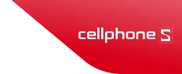 Logo CellphoneS
