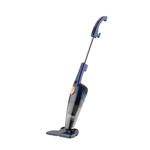 Máy hút bụi cầm tay