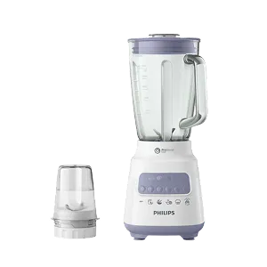 Máy xay sinh tố