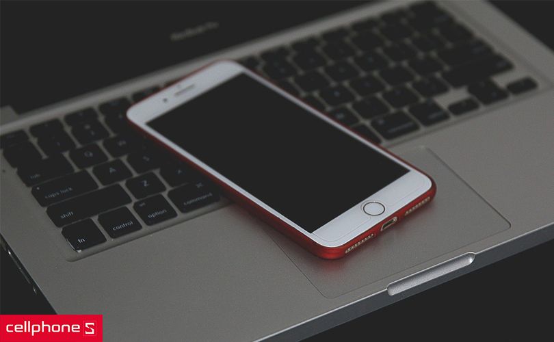 Nên mua iPhone 7 hay iPhone 7 Plus thì phù hợp?