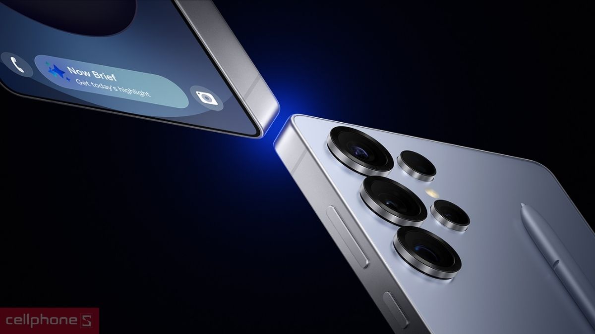 Điện thoại Samsung Điện thoại Samsung