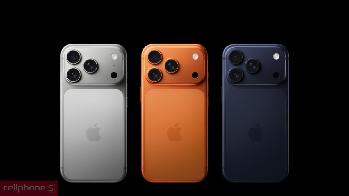 Điện thoại iPhone Điện thoại iPhone