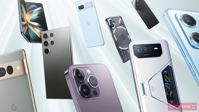 điện thoại smartphone thông minh điện thoại smartphone thông minh